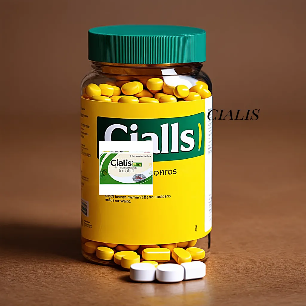 Acheter cialis 100mg